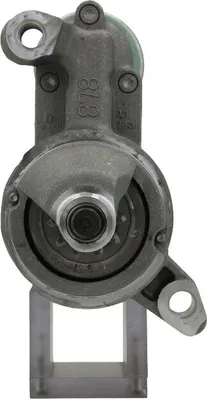 Produktbild von BV PSH 200.537.102.280 Starter Anlasser 2,2kW für AUDI A4 Avant (8K5, B8) 12V