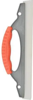 Immagine prodotto di Estrattore MagicHome PB329, 30x10x2 cm, con manico