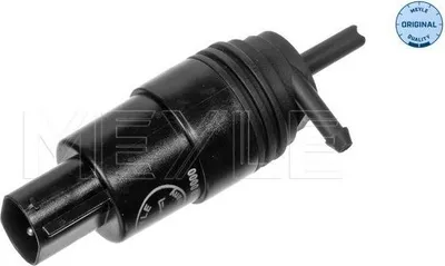 Zdjęcie produktu dla Pompka Spryskiwacza Bmw 5,7 (E39/38) 03.94-06.03 Przód