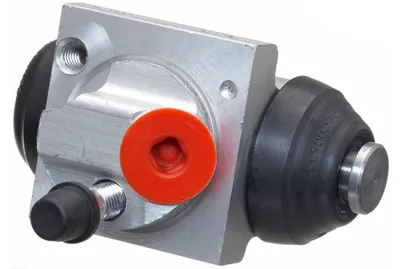 Produktbild von ATE Radbremszylinder Trommelbremse Hinten Rechts für RENAULT Arkana I (LCM) 24.3222-1752.3
