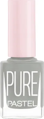 Image de Pastel, Pure, Vernis à ongles 620, 13 ml