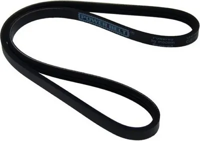 Produktbild von MAPCO Keilrippenriemen 788mm für NISSAN MICRA I (K10) 230788