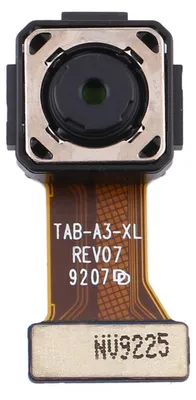 Produktbild von Back Kamera Samsung Galaxy Tab A 10.1 2019 Ersatzteil Camera Flexkabel Zubehör