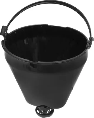 Immagine prodotto di Grundig 9178010477 Portafiltro per macchina da caffè KM5620