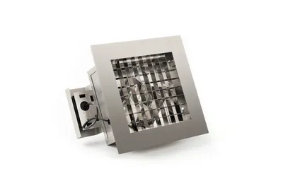 Zdjęcie produktu dla Konstsmide 7092-000