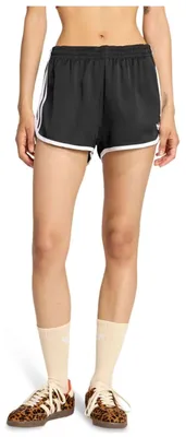 Produktbild von Shorts Adidas 3-Stripes Sprinter für Damen