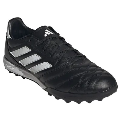Produktbild von adidas Copa Gloro TF IF1832, Turfschuhe, Herren, Schwarz, Größe: 40