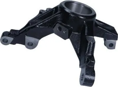 Image de Fusée d'essieu (suspension de roue)