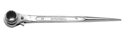 Productafbeelding van SLEUTEL VOOR KLEMSET MUNDIAL, 21-22 mm