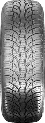 Produktbild von Uniroyal Ganzjahresreifen motorcycle-tyres AllSeasonExpert 2 ( 225/45 R17 94V XL EVc, mit Felgenrippe )