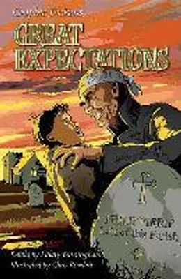 Obrázok produktu pre Great Expectations