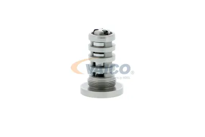 Produktbild von VAICO V10-3732 Steuerventil Nockenwellenverstellung für VW GOLF VI (5K1) Einlass