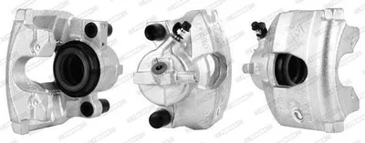 Obrázok produktu pre Brzdový strmeň FERODO FCL694394