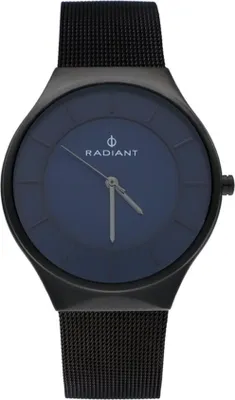 Obrázok produktu pre RADIANT Hodinky ra531601