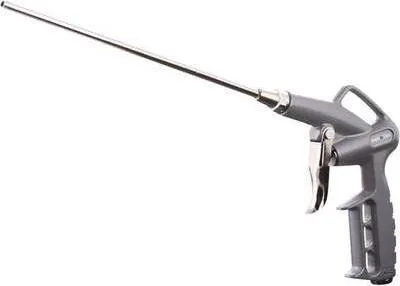 Image de Aerotec Pneumatic tyre inflator 10 bar