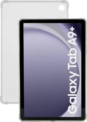 Obrázek produktu pro Mobilis 058030, Obal, Samsung, Galaxy A25 SM-X210, SM-X216, 27,9 cm (11"), 106 g