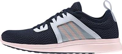 Zdjęcie produktu dla Adidas Buty Durama, AQ5115