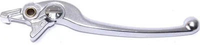 Produktbild von Bremshebel für SUZUKI KAWASAKI YAMAHA TRIUMPH, 57420-33E00