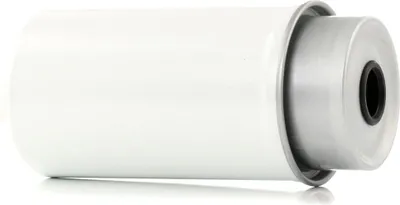 Produktbild von Kraftstofffilter STARK SKFF-0870122 für FORD Transit Mk6 Kasten (V347, V348, FA) Anschraubfilter Leitungsfilter