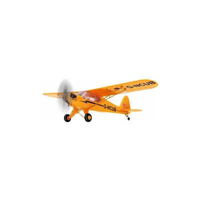 Immagine prodotto di AMEWI Skylark aereo ad elica 3D/6G 2,4GHz 5 canali 24087