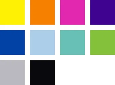 Zdjęcie produktu dla 1 szt. Lumocolor 318 C10 – uniwersalny długopis Lumocolor, opakowanie 10 sztuk