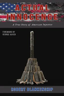 Produktbild von Actual Innocence