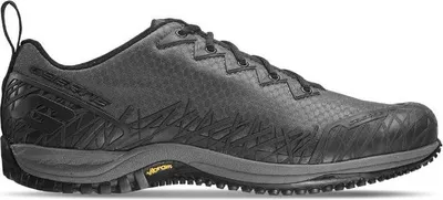Immagine prodotto di Scarpe da ciclismo MTB Trekking GAERNE G.ARC Grigio 40