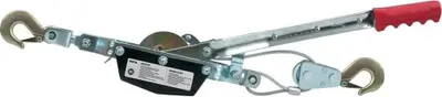 Produktbild von Yato YT-5911, 1,02 kg, 15: 1, 3 m, 5 mm