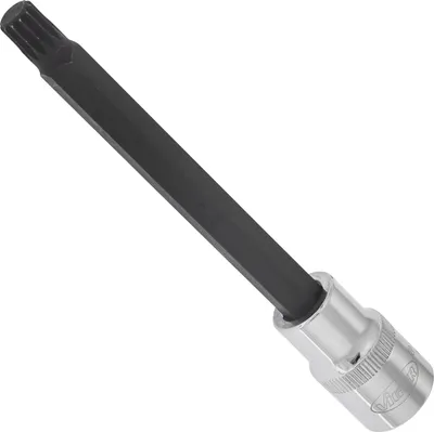 Image de Douille VIGOR V2126 140mm manuelle manuelle)
