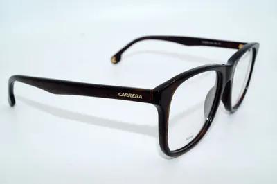 Produktbild von Carrera Carrera 135/V 086 Größe: 52