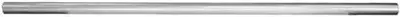 Produktbild von VEGAZ Auspuffrohr Universal UR-477 63,5mm 2000mm