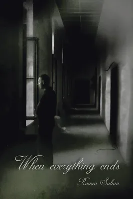 Produktbild von When Everything Ends