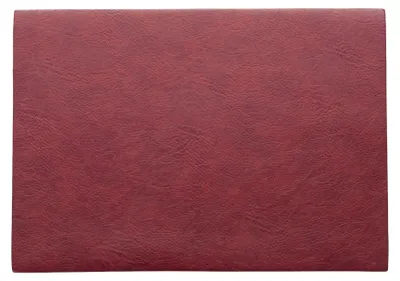 Immagine prodotto di ASA Selection Tischset, rosewood vegan leatherPoliuretano78301076