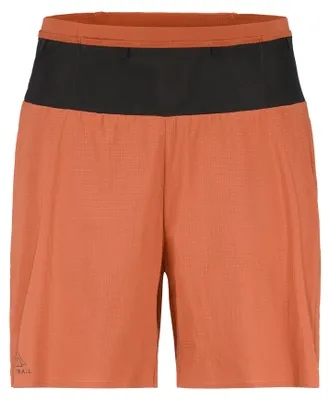 Produktbild von craft PRO Trail Shorts Herren XL