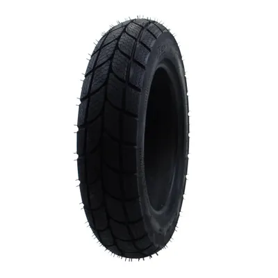 Zdjęcie produktu dla Kenda K701 K701 Winter 3.50 - 10 M/C Tl 56L M+S