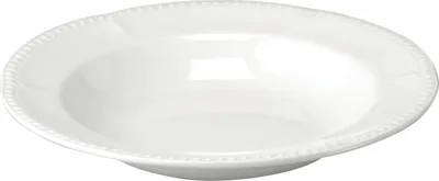 Produktbild von CHURCHILL Buckingham Teller tief, ø: 280 mm