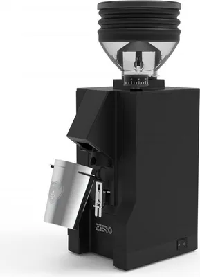 Image de Eureka Mignon Zero 15BL Noir/Noir