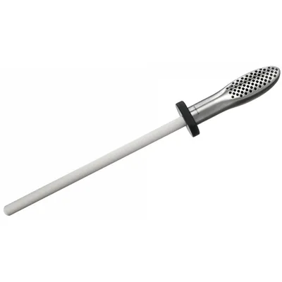Produktbild von Global G-74 Keramikstreicher, 22 cm