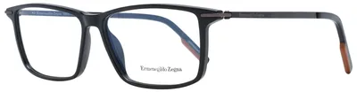 Zdjęcie produktu dla ERMENEGILDO ZEGNA EYEWEAR Oprawki okularowe EZ5204 58001