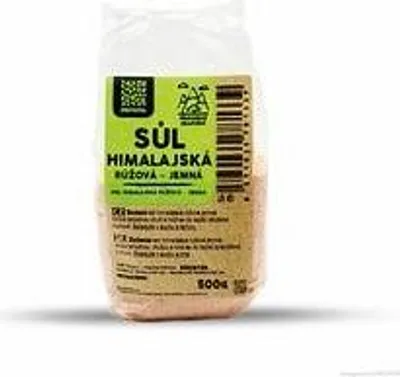 Immagine prodotto di rosa dell' 500 g, PROVITA 500 g PROVITA
