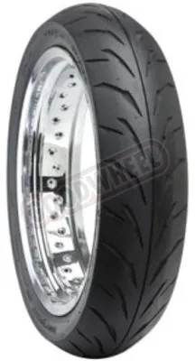 Zdjęcie produktu dla Duro HF918 ( 90/90-18 TL 51H )