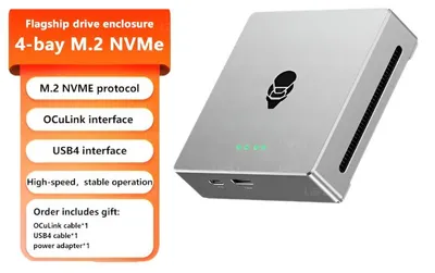 Zdjęcie produktu dla Mini komputer stacjonarny – energooszczędny, kompaktowy komputer – 12 GB pamięci RAM – 250 GB pamięci masowej – cichy mini komputer
