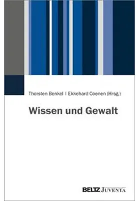 Immagine prodotto di Buch: Deutungen von Gewalt – Sozial vermitteltes Wissen über die Natur der Gewalt