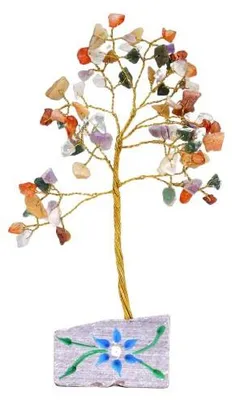Immagine prodotto di Multigemme - 80 pietre