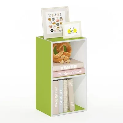 Immagine prodotto di Espositori sottili ed ecologici - 1 pezzo - 23,7 x 30,5 x 53,9 cm