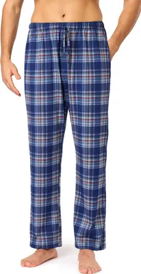 Image de Pantalon de pyjama pour homme Ladeheid LA40-252 (référence 9633401, XXL)
