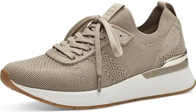 Immagine prodotto di Tamaris sneaker Sneaker textile