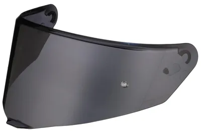 Image de Casque Caberg Roxter, visière teintée foncée