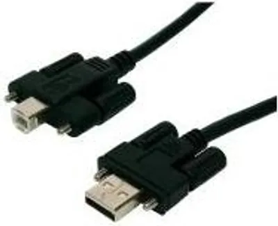 Image de Exsys EX-K1552V