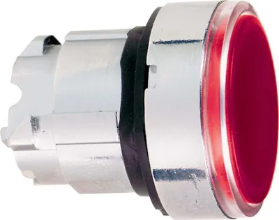 Image de APC Schneider 1 pièce
